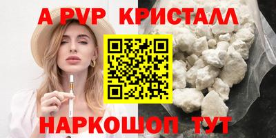молекула духа Славянск-на-Кубани