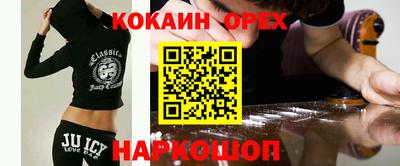 молекула духа Славянск-на-Кубани