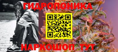 герыч Сланцы